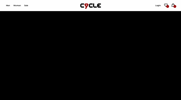 cyclejeans.com