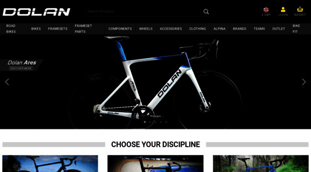 cyclelab.co.uk