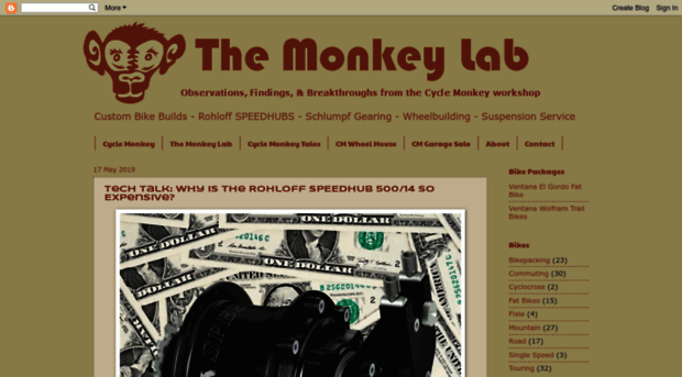 cyclemonkeylab.blogspot.no