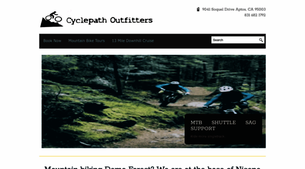 cyclepathoutfitters.com