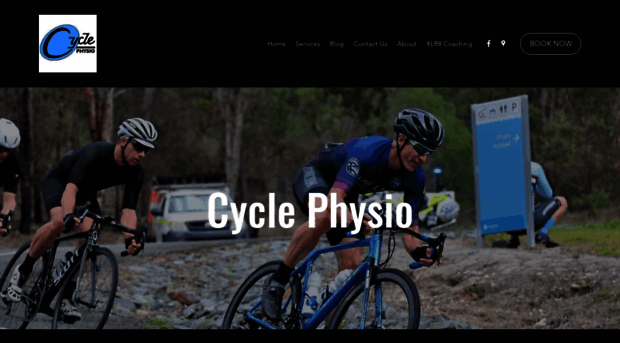 cyclephysio.com.au