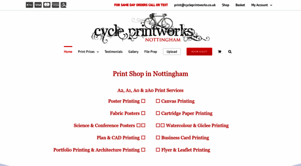 cycleprintworks.co.uk