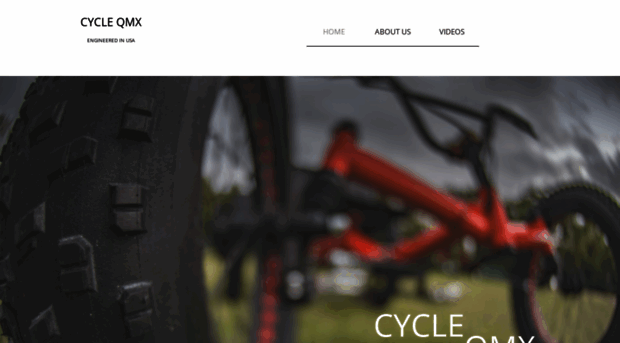 cycleqmx.com