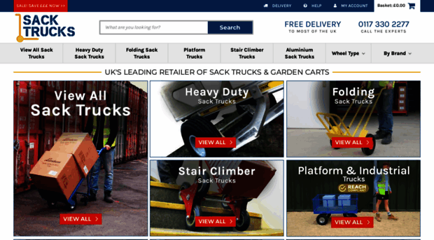 cycleracksdirect.co.uk