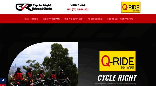 cycleright.com.au