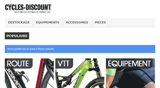 cycles-discount.com