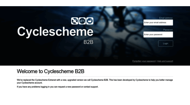 cycleschemeb2b.co.uk