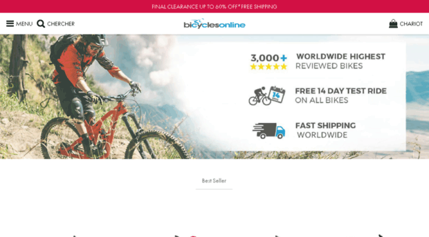 cyclesday.com