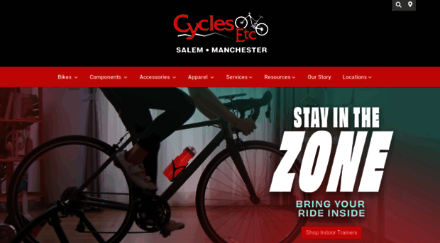 cyclesetcnh.com