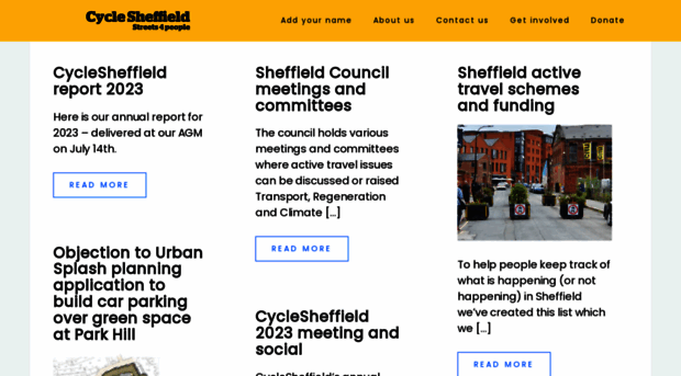 cyclesheffield.org.uk