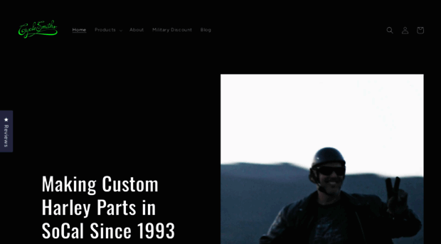 cyclesmiths.com