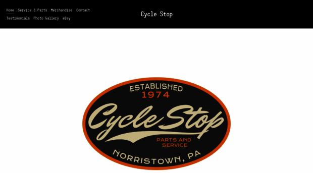 cyclestopinc.com
