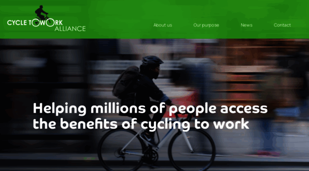 cycletoworkalliance.org.uk