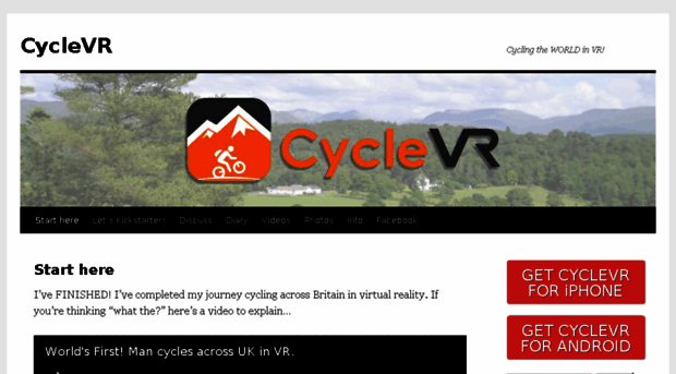 cyclevr.wordpress.com