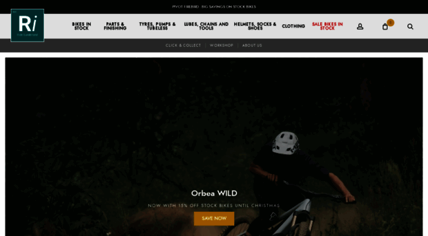 cycleworldshop.co.uk