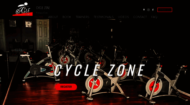 cyclezonemiami.com