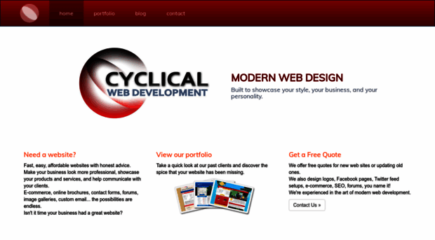 cyclical.ca