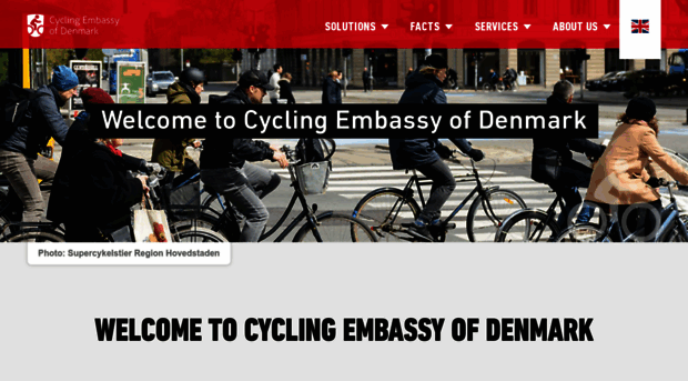 cycling-embassy.dk