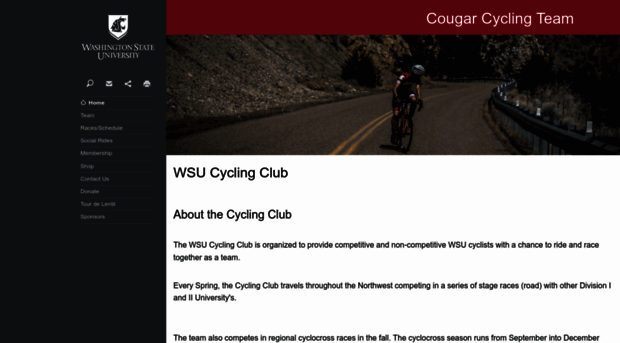 cycling.urec.wsu.edu