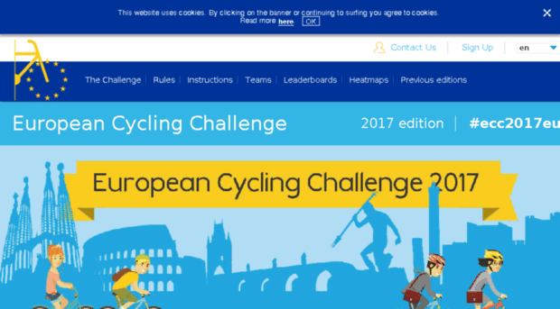 cycling365.eu