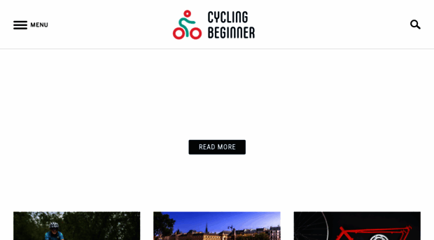 cyclingbeginner.com
