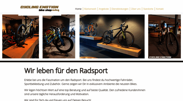 cyclingemotion.ch