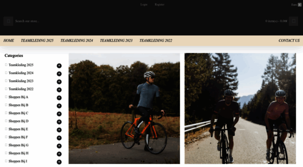 cyclingjerseyseu.com