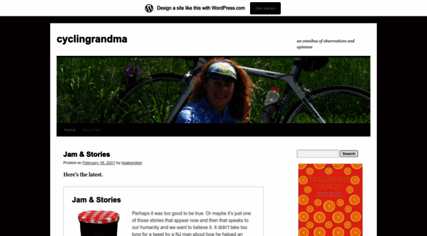 cyclingrandma.wordpress.com