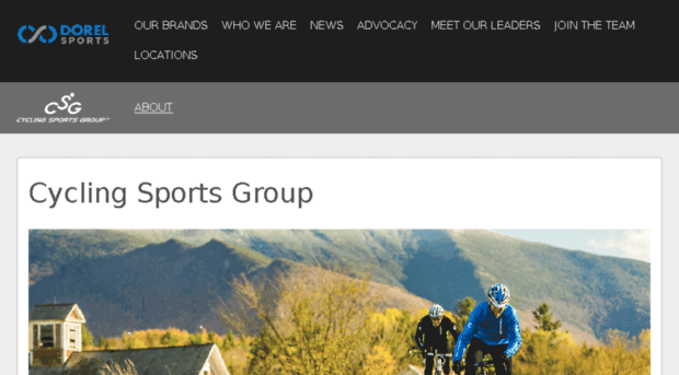 cyclingsportsgroup.com.au