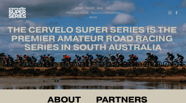 cyclingsuperseries.com.au