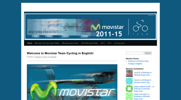 cyclingteammovistar.wordpress.com