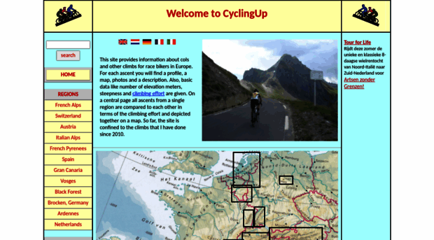 cyclingup.eu