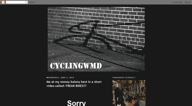 cyclingwmd.blogspot.it