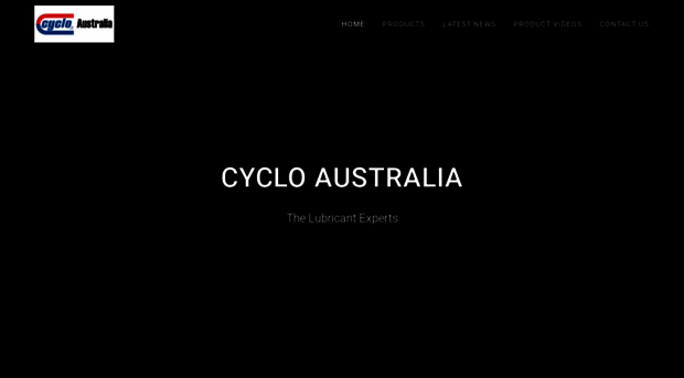 cycloaustralia.com.au