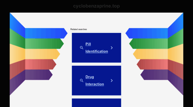 cyclobenzaprine.top