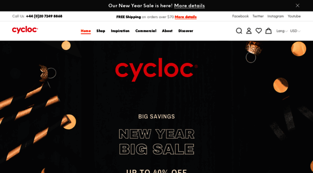 cycloc.com