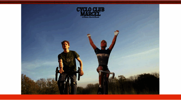 cycloclubmarcel.be