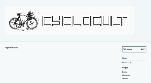 cyclocult.bigcartel.com