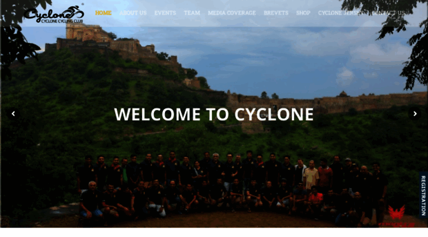 cyclone.org.in