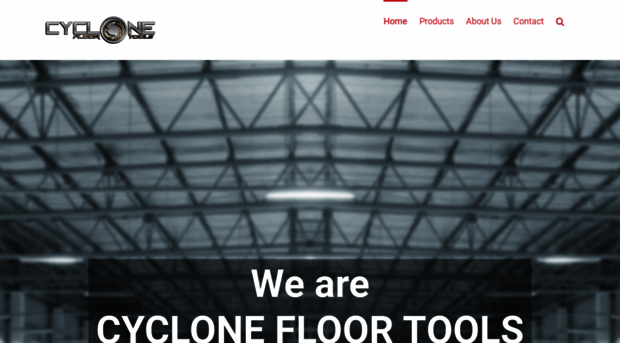 cyclonefloortools.com.au