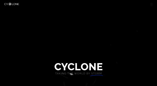 cyclonepr.pk