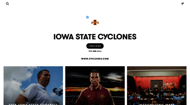 cyclones.exposure.co