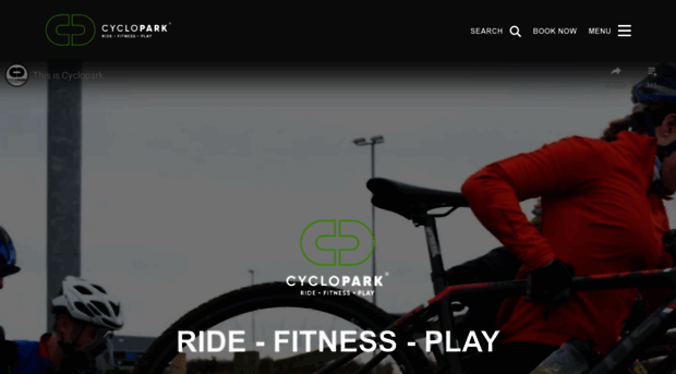 cyclopark.com