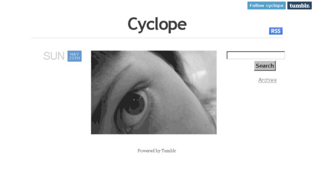 cyclope.tumblr.com