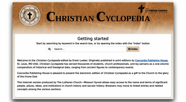 cyclopedia.lcms.org