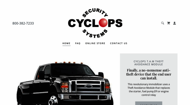 cyclopsantitheft.com