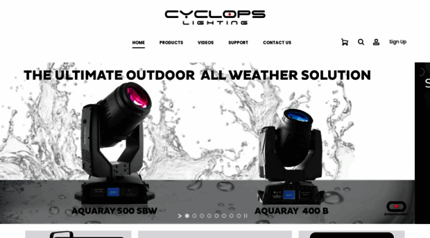 cyclopslighting.com