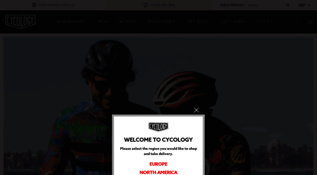 cycology.myshopify.com