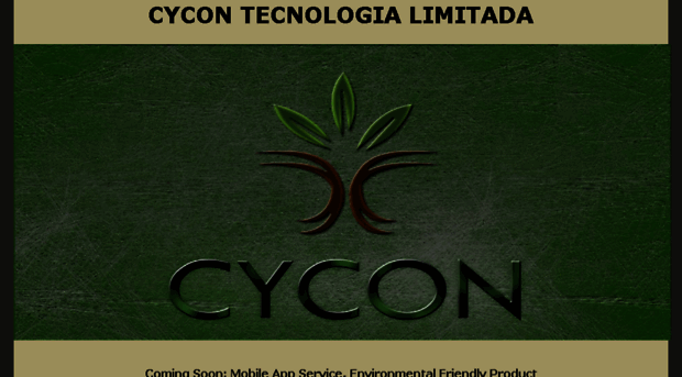 cycon.com.mo