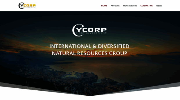 cycorp.com.cy